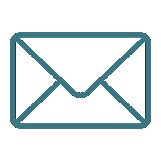 Open Modal