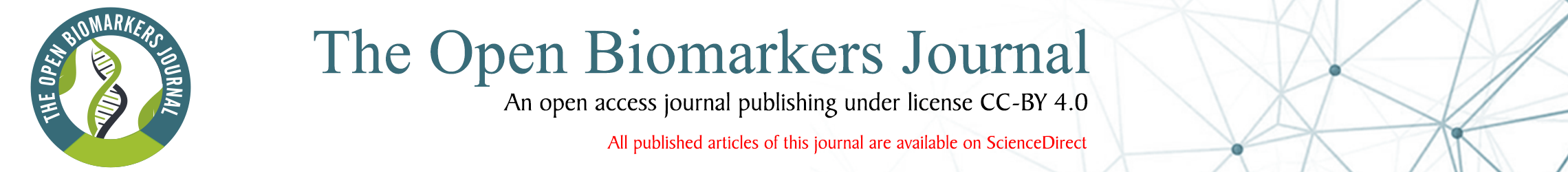 Open Biomarkers